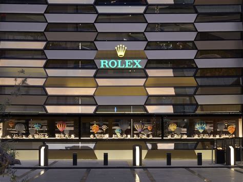 rolex stor|rolex shop online.